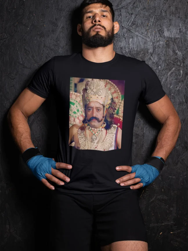 Ravan T-shirt