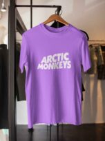 10 INCH ARCTIC 1