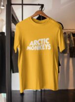 10 INCH ARCTIC 2