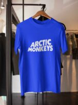 10 INCH ARCTIC 3