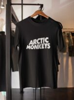 10 INCH ARCTIC 4