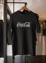 11 INCH COCA COLA 1