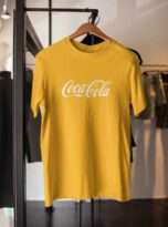 11 INCH COCA COLA 2