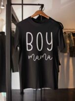 11 inch BOY MAMA 3