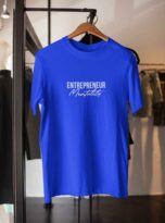 6 INCH ENTREPRENEUR 4