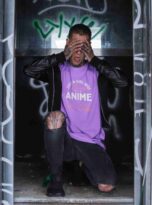 7 INCH ANIME 1