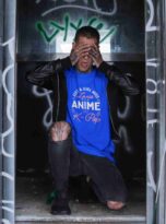7 INCH ANIME 3