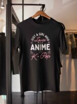 7 INCH ANIME 3