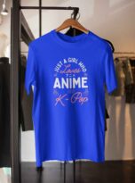 7 INCH ANIME 4