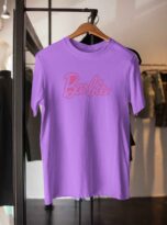 7 INCH BARBIE 2