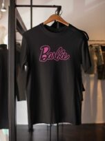 7 INCH BARBIE 3