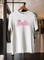 7 INCH BARBIE 4