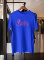 7 INCH BARBIE 5
