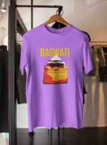 7 INCH BHAGWATI 2