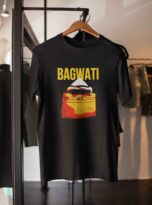 7 INCH BHAGWATI 3