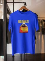 7 INCH BHAGWATI 4