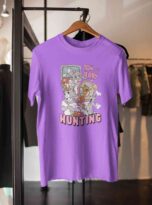 7 INCH HUNTING 4