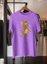 7 INCH JERRY 2