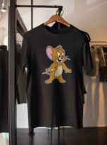 7 INCH JERRY 3