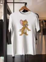 7 INCH JERRY 4
