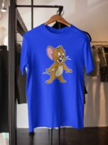 7 INCH JERRY 5