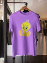 7 INCH TWEETY BIRDS 5