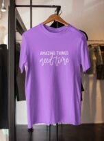 7 inch AMAGING THINGS 4