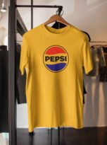 8 INCH PEPSI 3