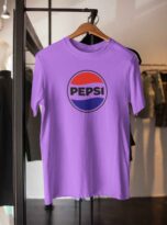 8 INCH PEPSI 4