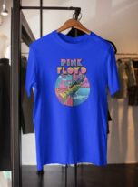 8 INCH PINK FLOYD 4