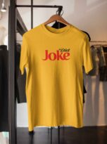 8 NCH DIET JOKE 2