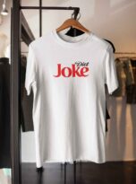 8 NCH DIET JOKE 3