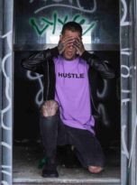 9 inch HUSTLE 2