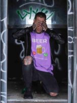 A3 BEER 1