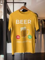 A3 BEER 1