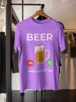 A3 BEER 2