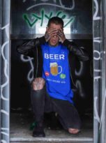 A3 BEER 3