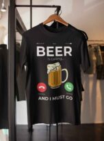 A3 BEER 3