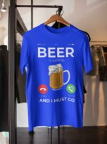 A3 BEER 4