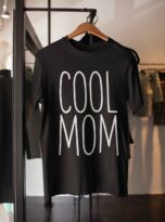 A3 COOL MOM 1