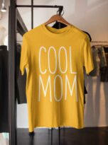 A3 COOL MOM 2