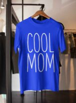 A3 COOL MOM 3
