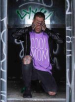 A3 COOL MOM 3