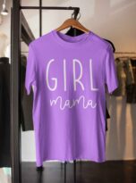 A3 GIRL MAMA 3