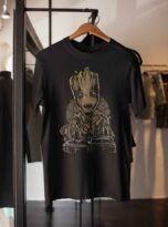 A3 GROOT 2