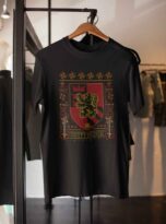 A3 GRYFFINDOR 3