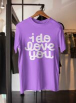 A3 IDO LOVE YOU 1