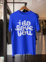 A3 IDO LOVE YOU 4