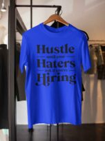 A3 INCH HUSTLE 1