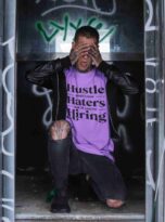 A3 INCH HUSTLE 1